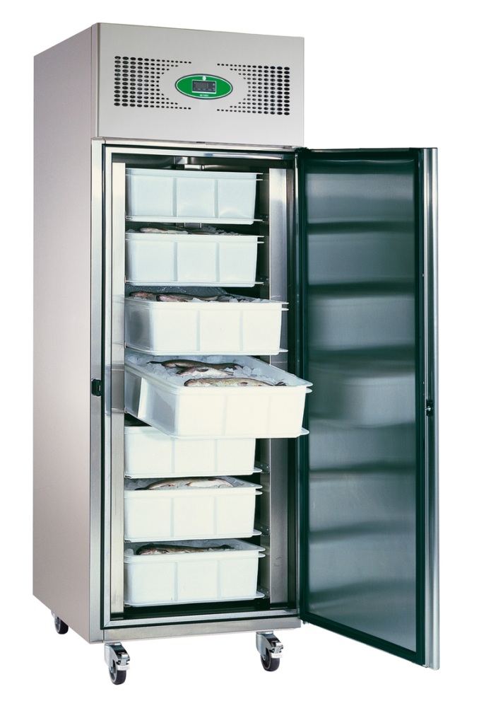 Foster PRO G 600F Fish Cabinet